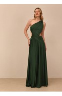 ΦΟΡΕΜΑ GREEN NASH BY AVLONITI INES
