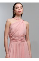 ΦΟΡΕΜΑ PINK NASH BY AVLONITI IOKASTI