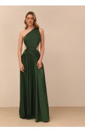 ΦΟΡΕΜΑ GREEN NASH BY AVLONITI INES
