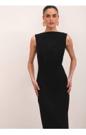 ΦΟΡΕΜΑ BLACK NASH BY AVLONITI ANNOUK