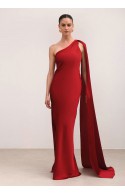 ΦΟΡΕΜΑ RED WINE NASH BY AVLONITI ODETTE