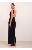 ΦΟΡΕΜΑ BLACK NASH BY AVLONITI ANNOUK