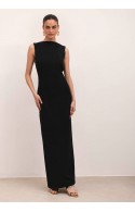 ΦΟΡΕΜΑ BLACK NASH BY AVLONITI ANNOUK