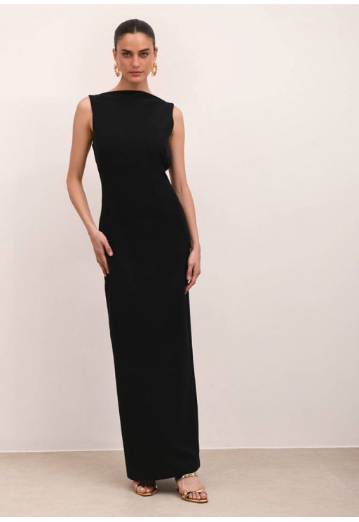 ΦΟΡΕΜΑ BLACK NASH BY AVLONITI ANNOUK