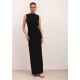 ΦΟΡΕΜΑ BLACK NASH BY AVLONITI ANNOUK