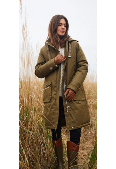 ΜΠΟΥΦΑΝ ΛΑΔΙ NORMANN 4309 4440