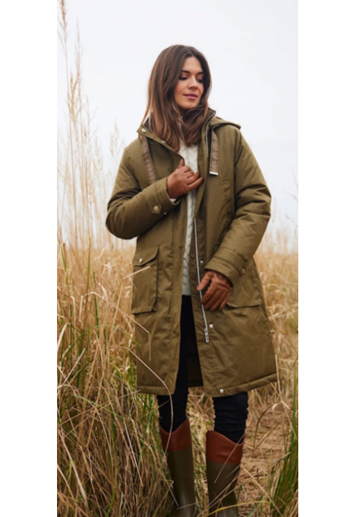 ΜΠΟΥΦΑΝ ΛΑΔΙ NORMANN 4309 4440