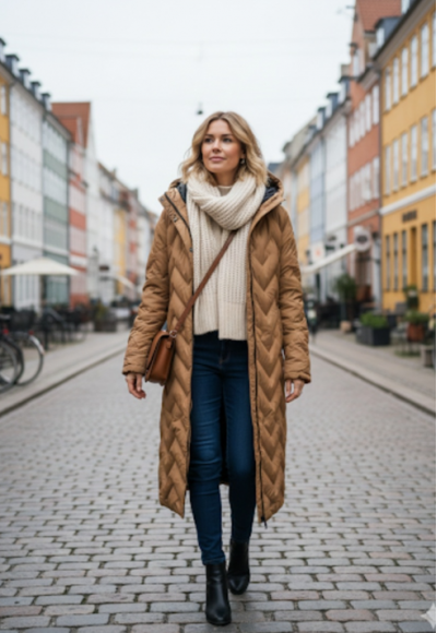 ΜΠΟΥΦΑΝ ΤΑΜΠΑ NORMANN  2244 217