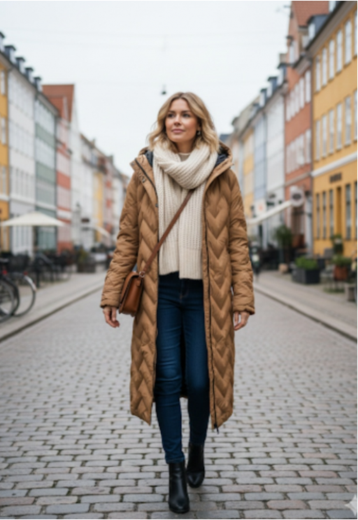 ΜΠΟΥΦΑΝ ΤΑΜΠΑ NORMANN  2244 217