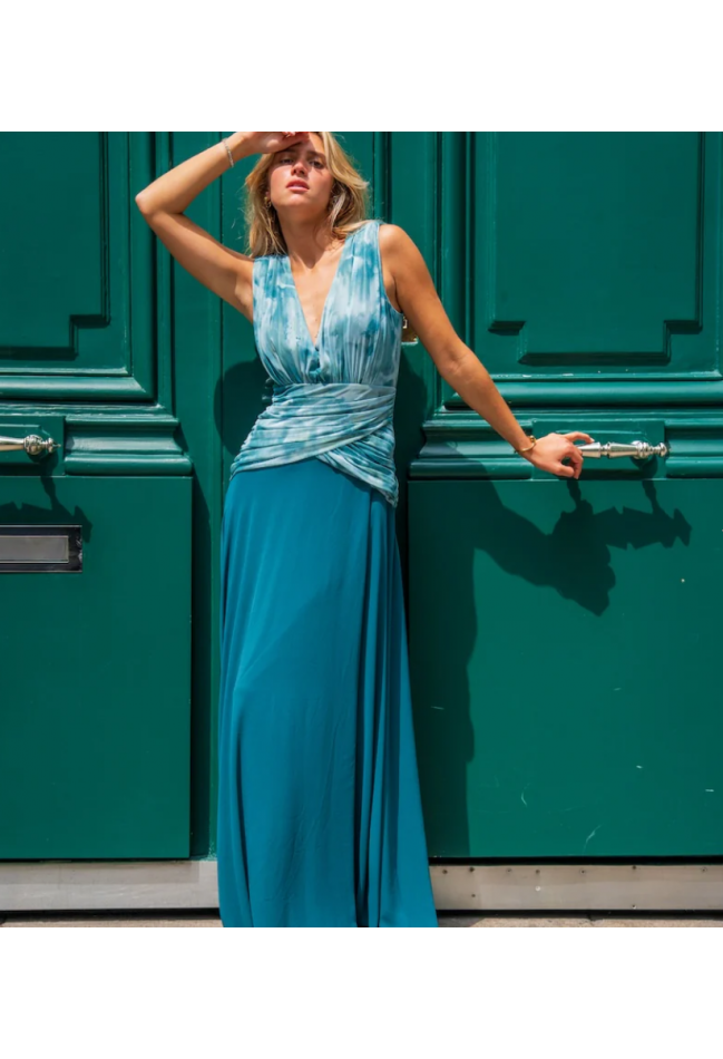 ΦΟΡΕΜΑ ΠΕΤΡΟΛ REVEROSE 2601