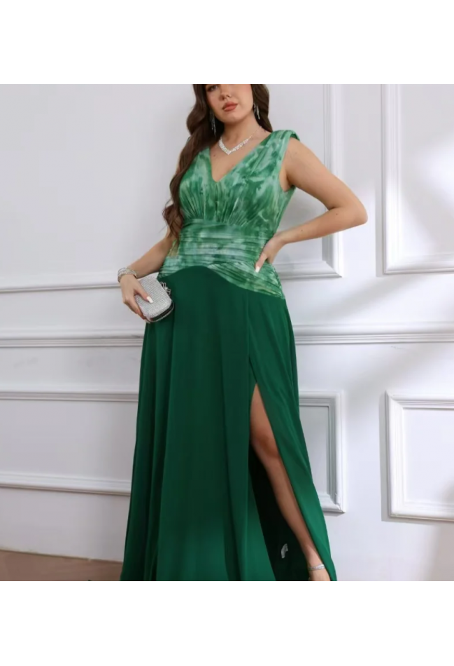 ΦΟΡΕΜΑ ΠΡΑΣΙΝΟ REVEROSE 2601