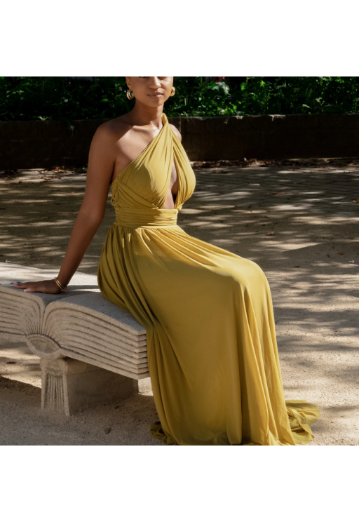 ΦΟΡΕΜΑ  ΛΑΔΙ REVEROSE 22388