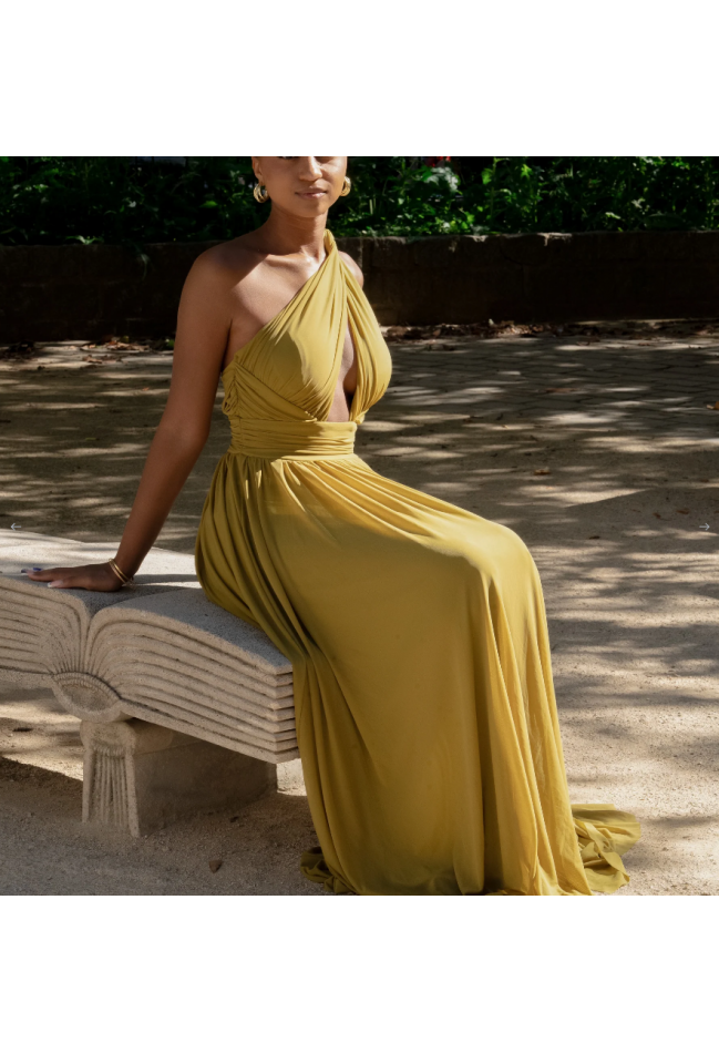 ΦΟΡΕΜΑ  ΛΑΔΙ REVEROSE 22388