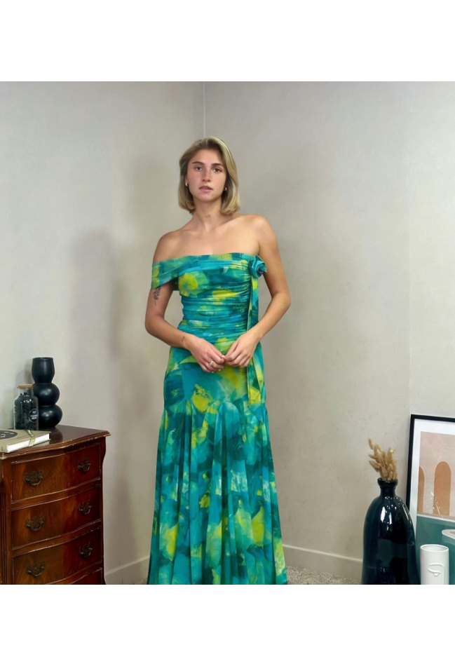 ΦΟΡΕΜΑ ΠΕΤΡΟΛ  ΦΛΟΡΑΛ REVEROSE 2678