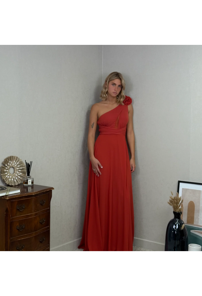 ΦΟΡΕΜΑ  ΚΕΡΑΜΙΔΙ REVEROSE 25128