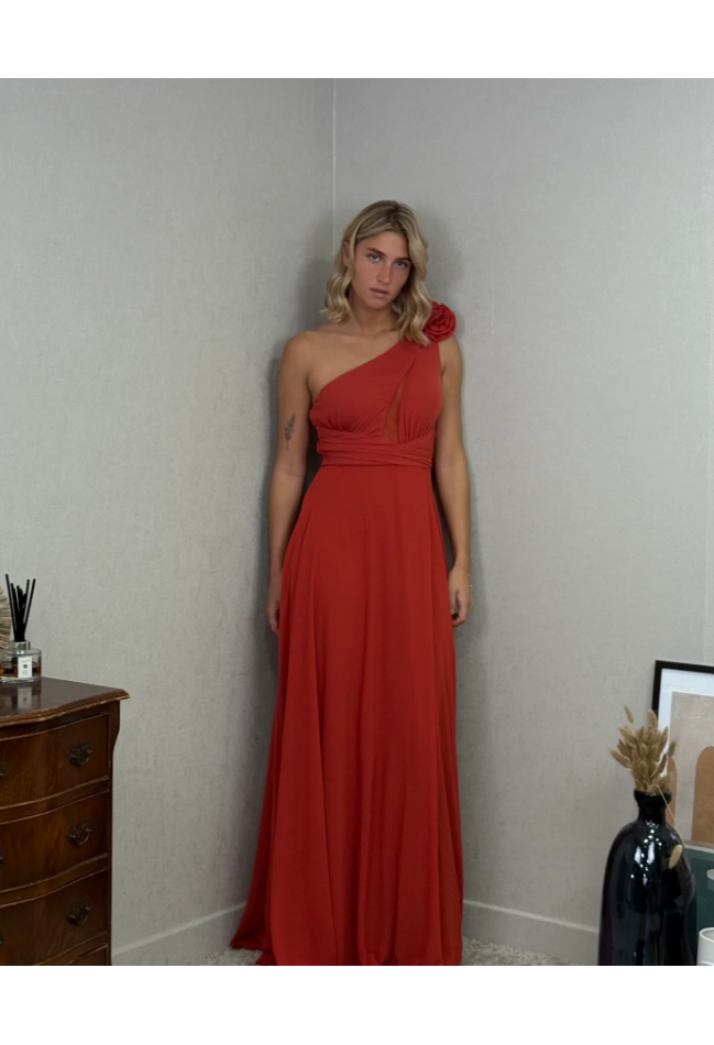 ΦΟΡΕΜΑ  ΚΕΡΑΜΙΔΙ REVEROSE 25128