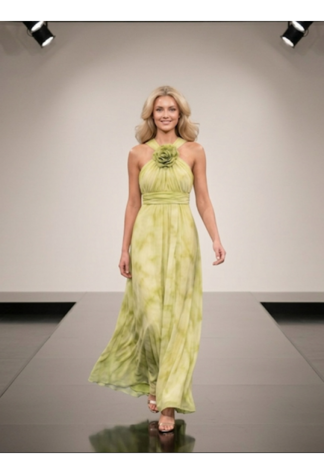 ΦΟΡΕΜΑ ΛΑΙΜ ΦΛΟΡΑΛ REVEROSE 25130