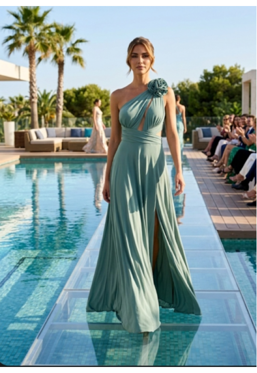 ΦΟΡΕΜΑ ΠΕΤΡΟΛ REVEROSE 25128