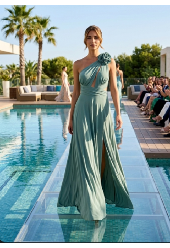 ΦΟΡΕΜΑ ΠΕΤΡΟΛ REVEROSE 25128