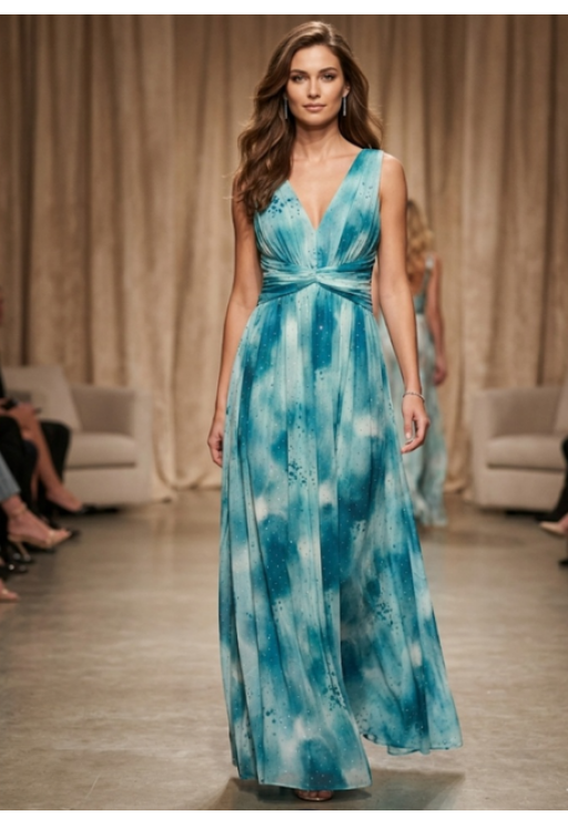 ΦΟΡΕΜΑ ΠΕΤΡΟΛ ΕΜΠΡΙΜΕ REVEROSE 22398