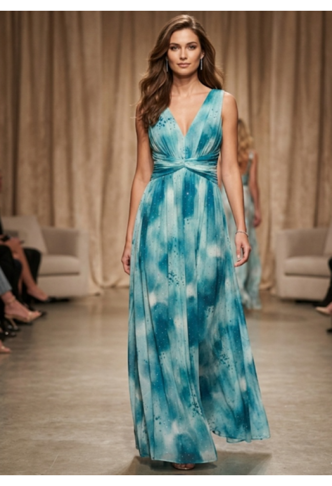 ΦΟΡΕΜΑ ΠΕΤΡΟΛ ΕΜΠΡΙΜΕ REVEROSE 22398