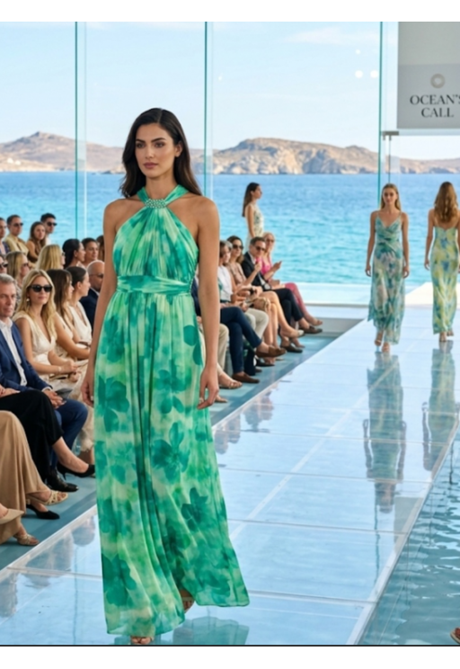 ΦΟΡΕΜΑ ΜΕΝΤΑ REVEROSE 17170