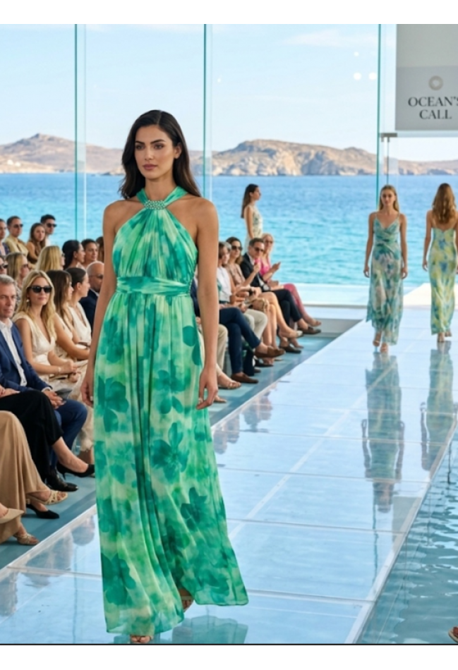 ΦΟΡΕΜΑ ΜΕΝΤΑ REVEROSE 17170