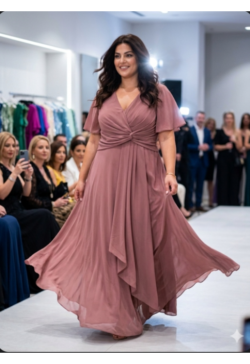 ΦΟΡΕΜΑ ΣΟΚΟΛΑ REVEROSE  21286