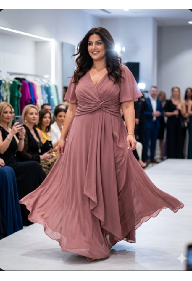 ΦΟΡΕΜΑ ΣΟΚΟΛΑ REVEROSE  21286