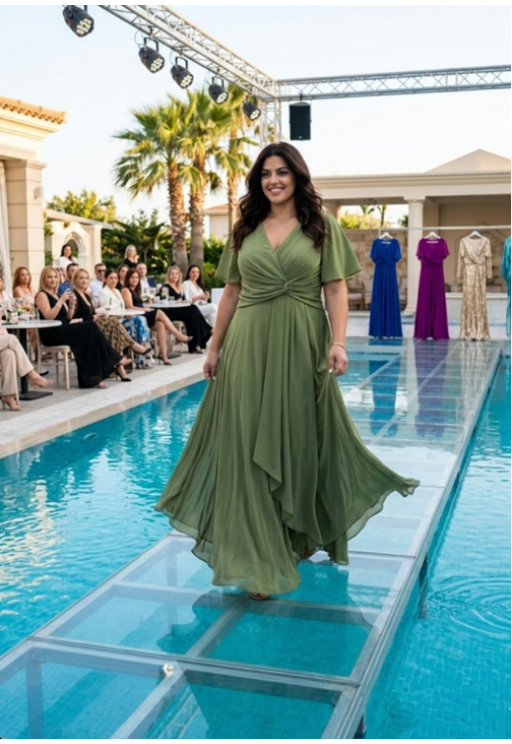 ΦΟΡΕΜΑ ΛΑΙΜ REVEROSE 21286