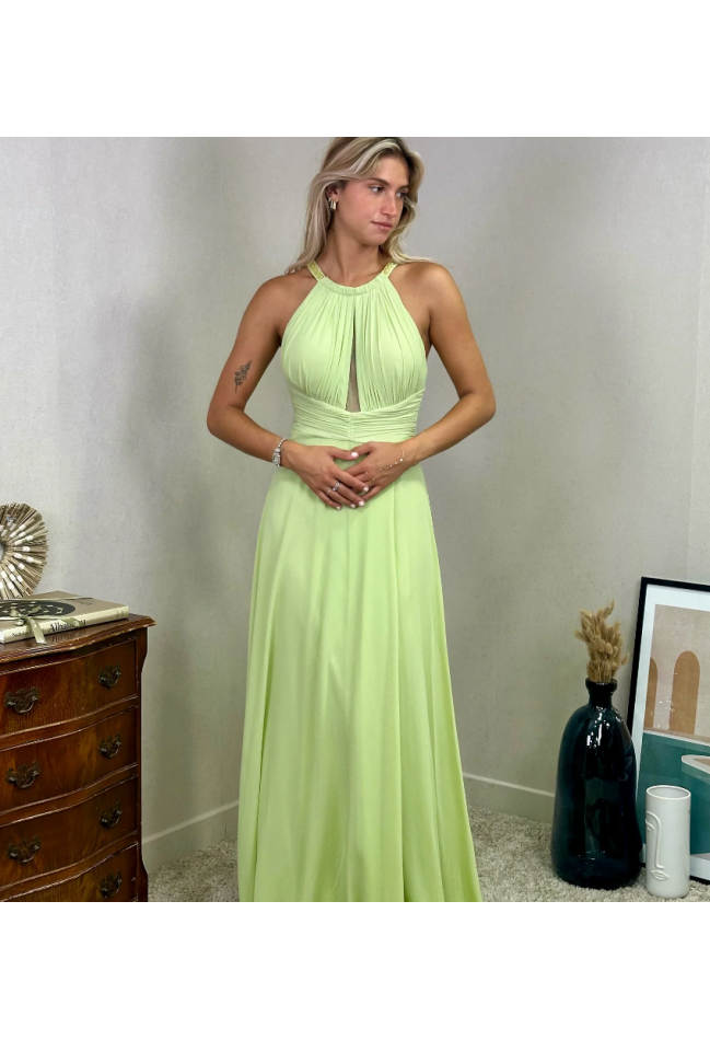 ΦΟΡΕΜΑ ΛΑΙΜ REVEROSE 17932