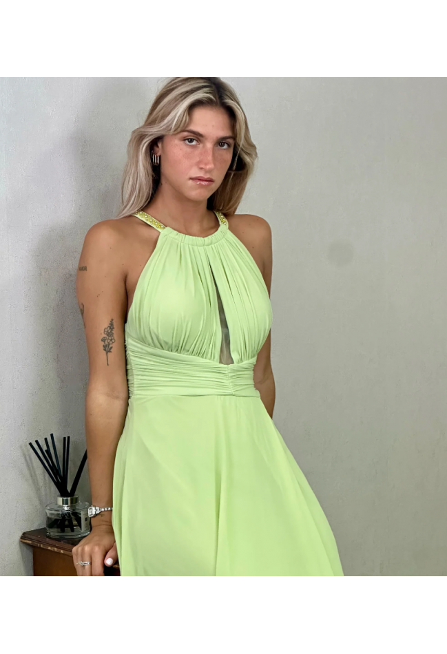 ΦΟΡΕΜΑ ΛΑΙΜ REVEROSE 17932