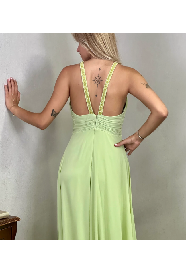 ΦΟΡΕΜΑ ΛΑΙΜ REVEROSE 17932