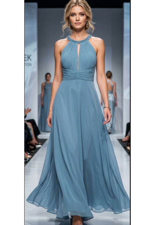 ΦΟΡΕΜΑ ΙΝΤΙΓΚΟ REVEROSE 17932