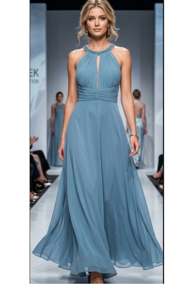 ΦΟΡΕΜΑ ΙΝΤΙΓΚΟ REVEROSE 17932