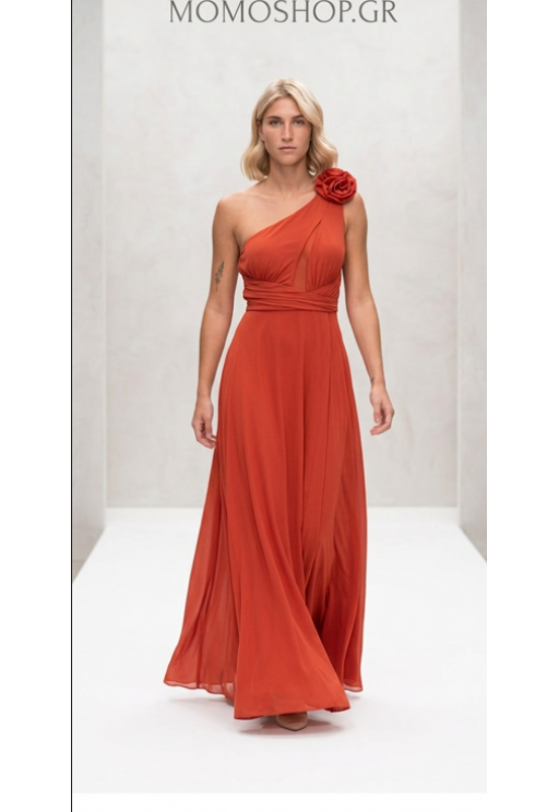 ΦΟΡΕΜΑ  ΚΕΡΑΜΙΔΙ REVEROSE 25128