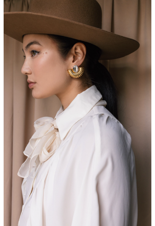 ΣΚΟΥΛΑΡΙΚΙΑ SELMIRA COLLECTION EVOLVE