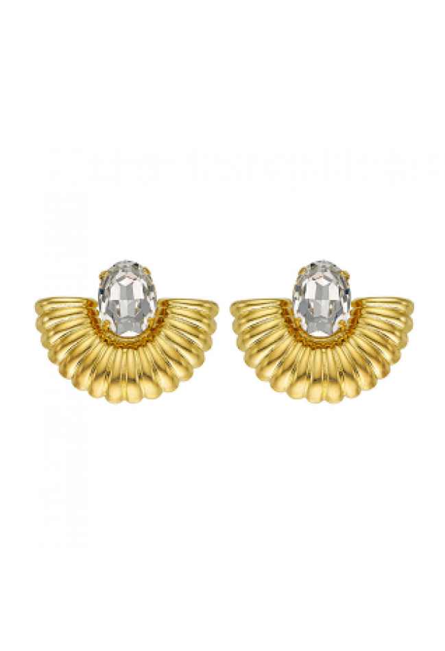 ΣΚΟΥΛΑΡΙΚΙΑ SELMIRA COLLECTION EVOLVE