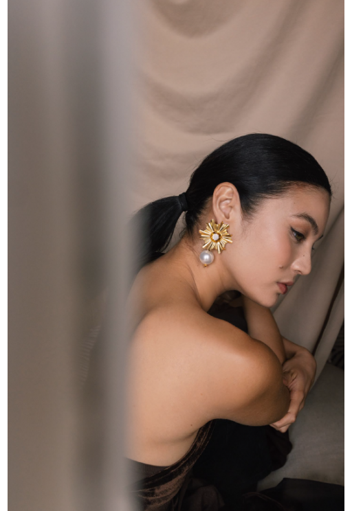 ΣΚΟΥΛΑΡΙΚΙΑ SELMIRA COLLECTION  PHOENIX