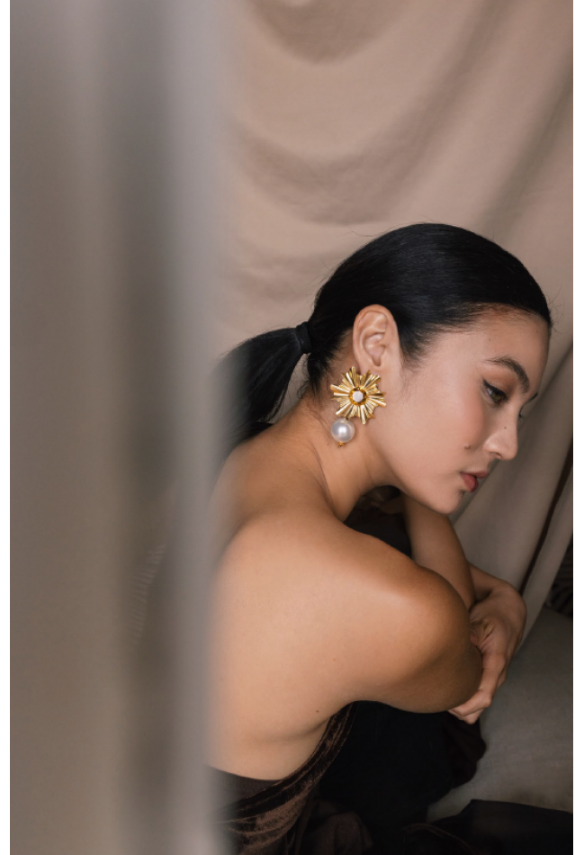 ΣΚΟΥΛΑΡΙΚΙΑ SELMIRA COLLECTION  PHOENIX