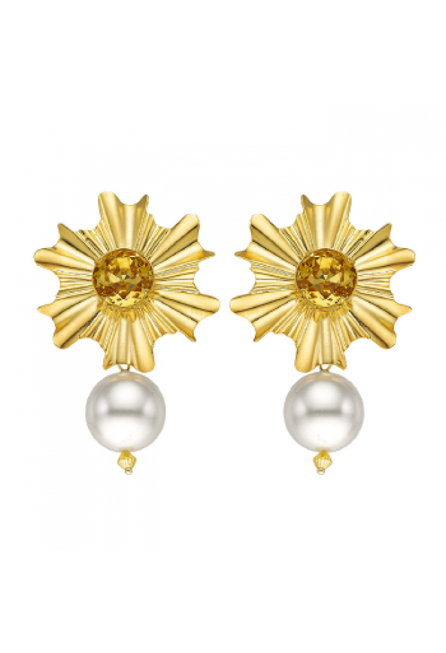 ΣΚΟΥΛΑΡΙΚΙΑ SELMIRA COLLECTION  PHOENIX