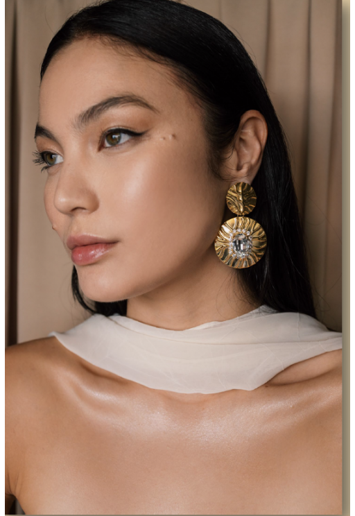 ΣΚΟΥΛΑΡΙΚΙΑ SELMIRA COLLECTION AWAKENING