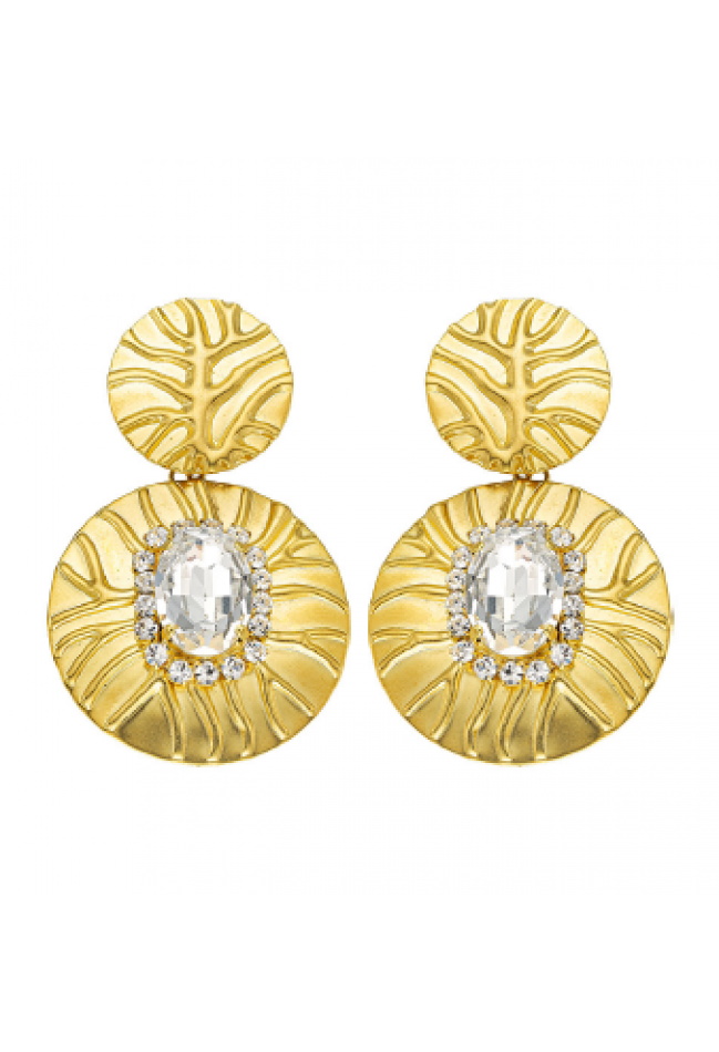 ΣΚΟΥΛΑΡΙΚΙΑ SELMIRA COLLECTION AWAKENING