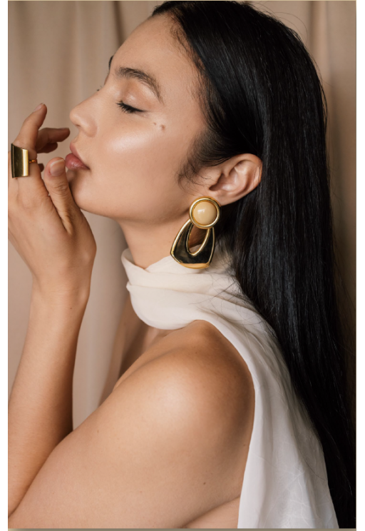 ΣΚΟΥΛΑΡΙΚΙΑ SELMIRA COLLECTION  RENEW