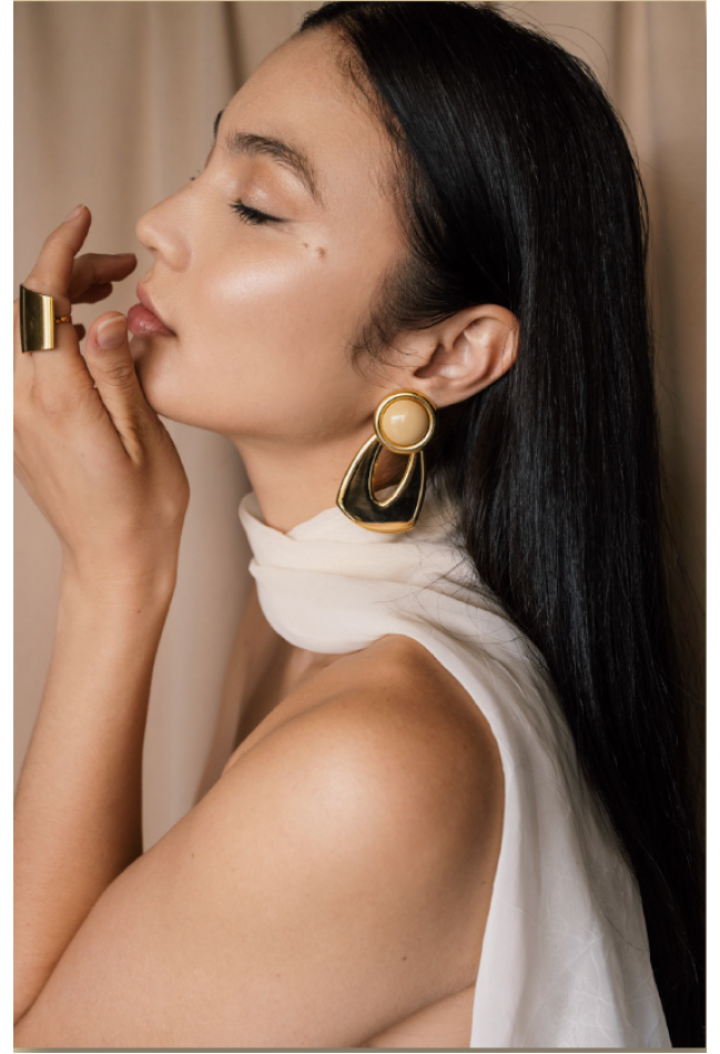 ΣΚΟΥΛΑΡΙΚΙΑ SELMIRA COLLECTION  RENEW