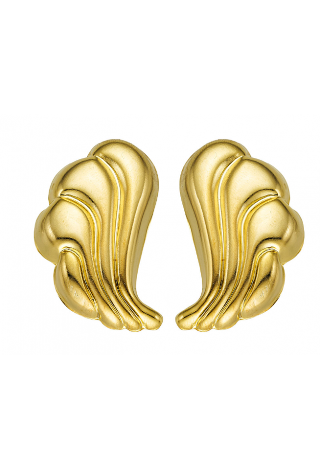 ΣΚΟΥΛΑΡΙΚΙΑ SELMIRA COLLECTION CLAIM