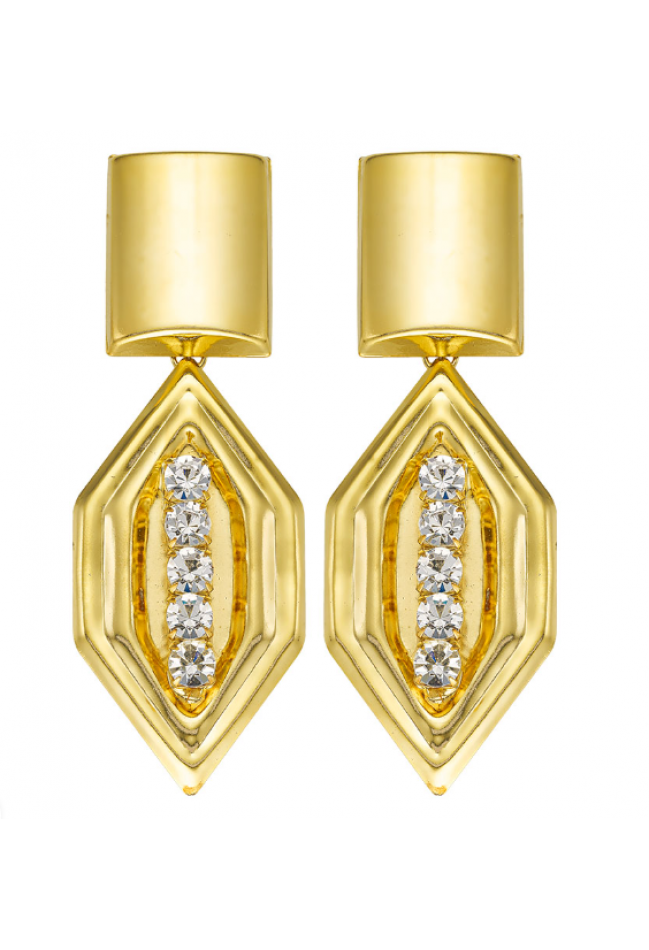 ΣΚΟΥΛΑΡΙΚΙΑ SELMIRA COLLECTION UNTAMED