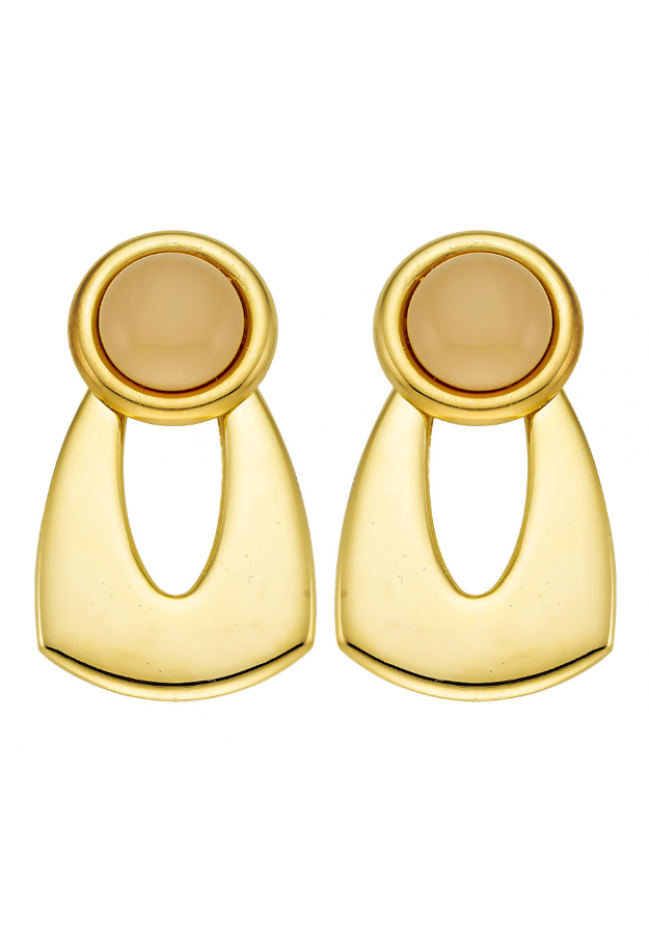 ΣΚΟΥΛΑΡΙΚΙΑ SELMIRA COLLECTION  RENEW