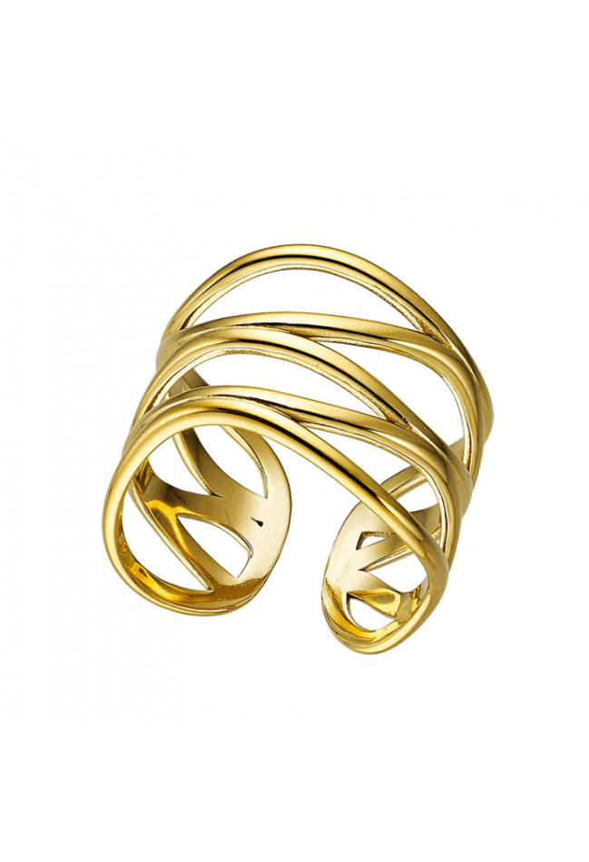 ΔΑΧΤΥΛΙΔΙ  SELMIRA COLLECTION  RISE