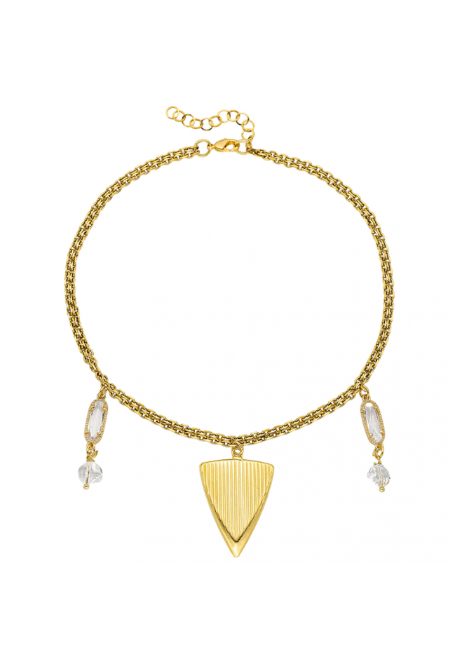 ΚΟΛΙΕ SELMIRA COLLECTION EPILOGUE